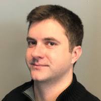 Justin Nicholson Email & Phone Number