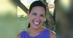 Lea Boudouris Gormanos Obituary