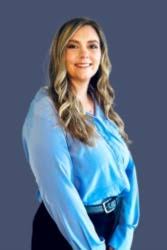 Morgan Dickerson | RegionHomes4Sale.com