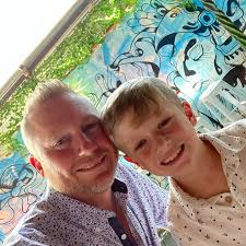 Brian Ake (@bake4480) • Instagram photos and videos