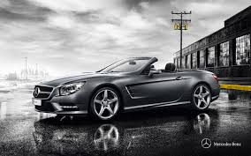 Pin By Erald Sejdini On King Of Rep Mercedes Wallpaper Mercedes Benz Wallpaper Mercedes Sl