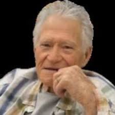 Richard Leroy Cushman Obituary October 29, 2024