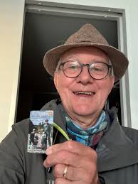 Trout fishing bragging rights up for grabs — Taupō & Tūrangi News