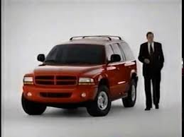 Image result for Flame Red 2000 Durango
