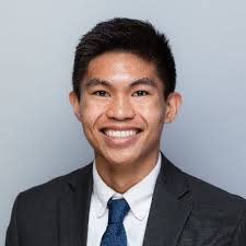 Travis Pham, MD (@traviscpham)