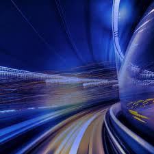 A further 7 projects totaling approximately $1.6 billion are scheduled in the remainder of the year. Modeling The Global Economic Impact Of Ai Mckinsey