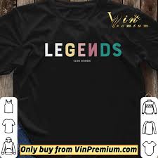 Track full set hoodie purple white norris nuts lettering. Norris Nuts Merch Legends Logo Shirt Sweater Hoodie Sweater Longsleeve T Shirt