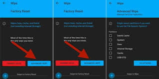 Ada beberapa cara sederhana yang bisa digunakan dengan mudah, yang mungkin sudah sangat umum diketahui oleh para pengguna ponsel. Pastikan Sudah Hapus Data Pribadi Sebelum Jual Ponsel Android Anda Techno Id