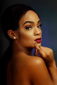 pagemedia, page media, photographer, Dusseldorf