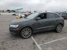Image result for Camouflage Green 2018 Q3