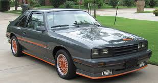 Image result for Middle Beige 1979 Capri