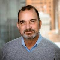 Dennis Shrewsberry's Instagram, Twitter & Facebook