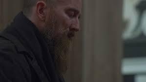 Peter Broderick interview