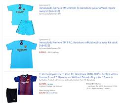 We did not find results for: Best 12 Replica Online Wholesalers Sites To Buy Fake Stuff Bags Clothing Shoes