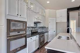 Can you replace an undermount sink with a quartz countertop. Intalling Larger Undermount Sink In Existing Quartz Counter