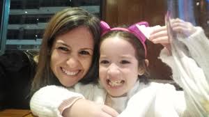 Iris Zayas (@zayasiris0)