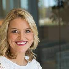 Maybe you would like to learn more about one of these? Brittney Kusmierski Keller Williams Realty Real Estate Agents 2514 S 119th St West Omaha Omaha Ne Phone Number Yelp