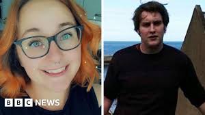 Ex-soldier Collin Reeves jailed for life for murdering neighbours