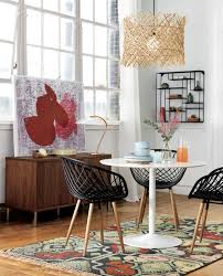 Scandi design, cb2 mercer credenza is made of rotary cut walnut veneer in a rich midtone stain. Mercer Credenza Cb2