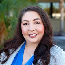 Team Members Archive