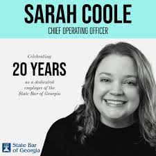 Gerald Edenfield's Instagram, Twitter & Facebook