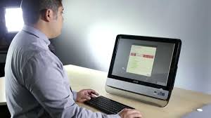 May require a bachelor's degree. Retail Cash Management Solutions From Cashguard Youtube