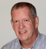 Bonded Magnets: A Versatile Class of Permanent Magnets