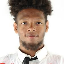 Cameron Dial's Instagram, Twitter & Facebook