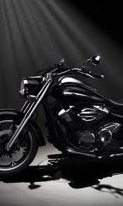 Download Wallpaper 480x800 Yamaha Xvs950a Midnight Star Motorcycle Nokia X X2 Xl 520 620 820 Samsung Motorcycle Wallpaper Star Motorcycles Motorcycle