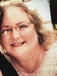 Obituary information for Cathy Davenport