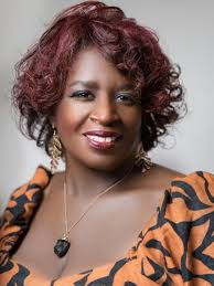 MD Real Estate Agents