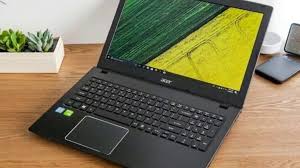 306 results for laptop samsung mini laptop. Laptop Price In Nepal 2018 Intel Core I5 8th Gen Gadgets In Nepal