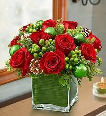 Collection by becky's flowers, roseville ca. Becky S Flowers Home Facebook