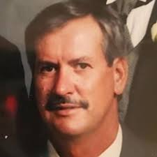 Clifton Edward Jones Obituary October 26, 2019