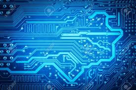 Biology How Life Works 3rd Edition Pdf Reddit Abstract Background With Blue Computer Circuit Board Computer Circuit Boards Circuit Board Abstract Backgrounds