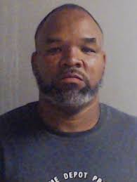 2021 May : NorthEscambia.com