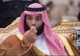 Pin On ميزوتاك ميزوبرستول سايتوتيك