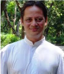 Archdiocese News: New Provincial Superior for Kolkata Jesuit Province