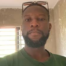 Please how do we make real friends and keep them