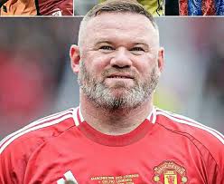 Who do you think is the GREATEST football manager of all time? 🤔⚽👔