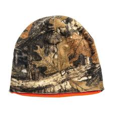 Since 1926, artex knitting mills has been manufacturing in the usa. Artex Knitting Mills