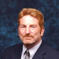 Dan Boeckman Email & Phone Number