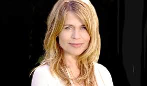 Beauty, strength, talent, grace ~ the unofficial linda hamilton facebook page 💖. Linda Hamilton Biography Photos Facts Family Kids Affairs Height And Weight 2021