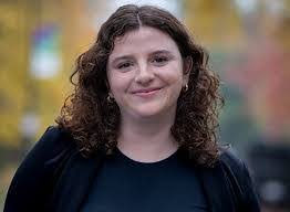 Shirley Law's Instagram, Twitter & Facebook