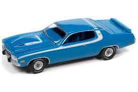 Image result for Basin Street Blue 1973 Chrysler