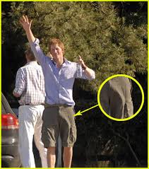 images?q=tbn:ANd9GcTNvBh3NENQ3qlQin76aAl
