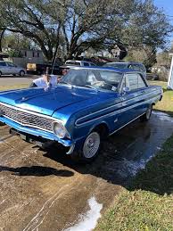 Image result for New Blue 1964 Daihatsu
