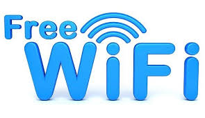 Cara Membobol Wifi Yang Dikunci Wpa2 Cara Mengetahui Sandi Wifi Lewat Hp Cara Membobol Wifi Lewat Hp Samsung Cara Membuka Passw Aplikasi Persandian Pengetahuan
