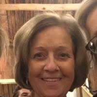 20+ "Ellie Powers" profiles