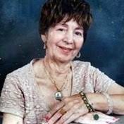 Vasallo Family Obituaries